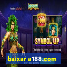 baixar a188.com